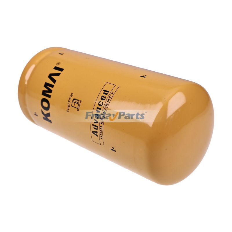 Kraftstofffilter 1R-0751 für Caterpillar CAT-Motor 3046 3116 3126 3126B 3114 3126E C-9 C6.6 C7 C9für Für CAT