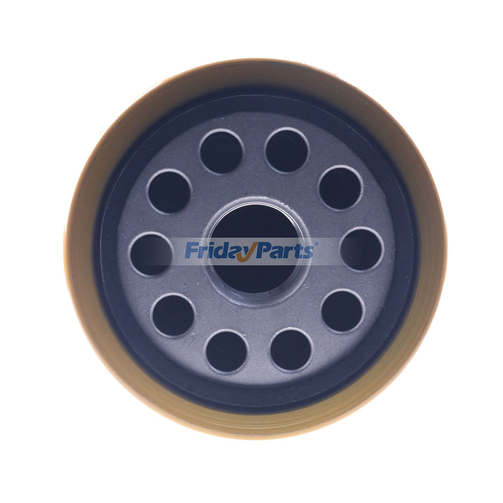 Kraftstofffilterfür Motor,Generator,Motorgrader,Geländewagen,Traktor