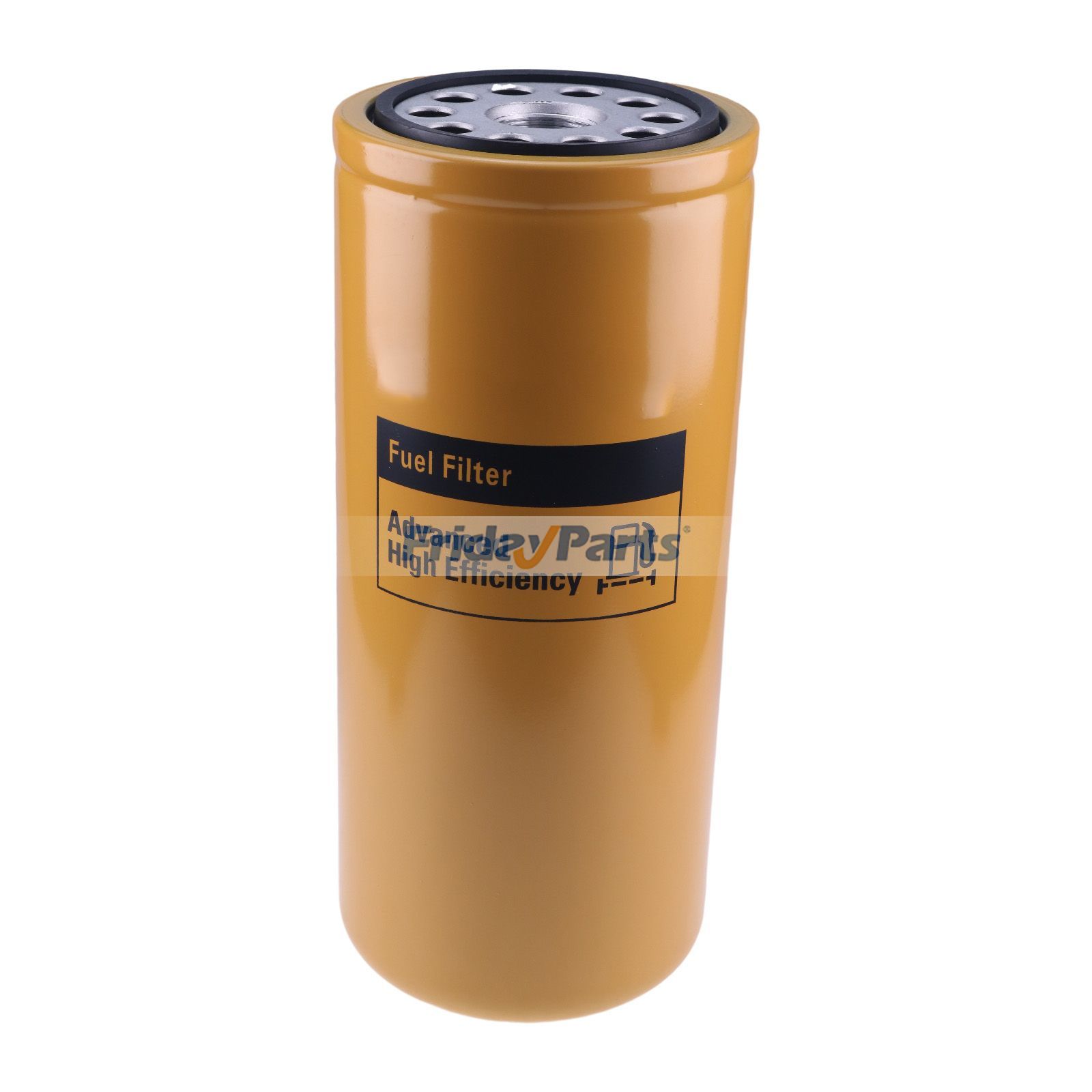 Kraftstofffilter 1R-0755 389-0433 für Caterpillar CAT 3116 3412 3512 3516 Motor 24 797 773E 773F 776D 777D 784Bfür Für CAT