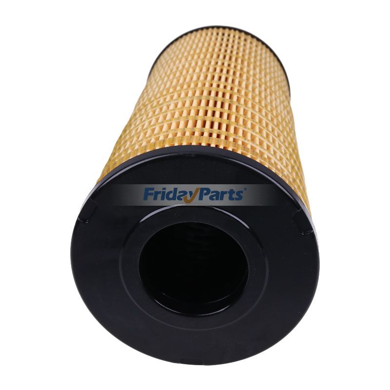 Kraftstofffiltersäule CATFür CAT