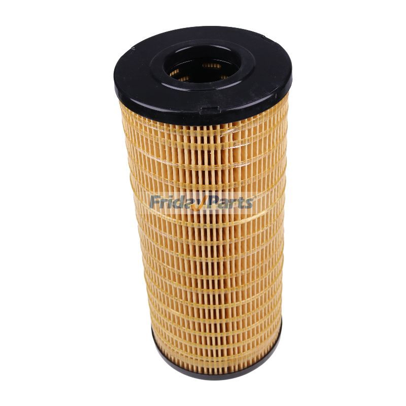 FridayParts Kraftstofffiltersäule CAT