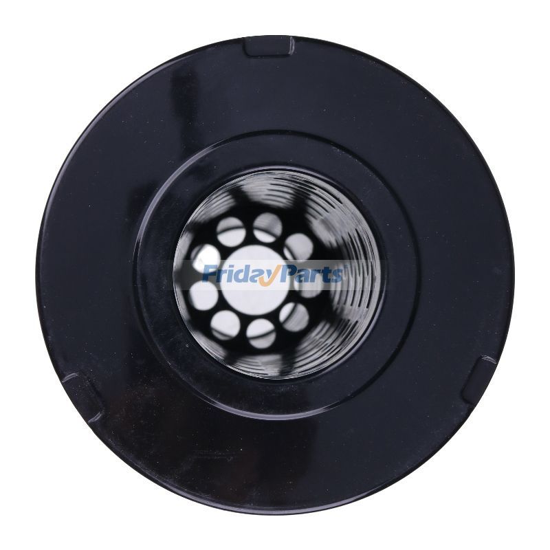 Kraftstofffiltersäule CATfür Motor,Generator