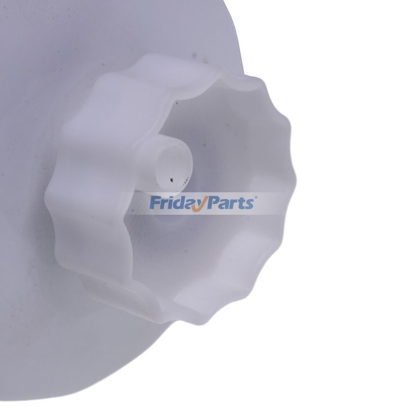  Fuel Filter For KOMATSU