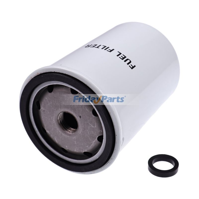 Fuel Filter in Stock in China,USA,China Stock