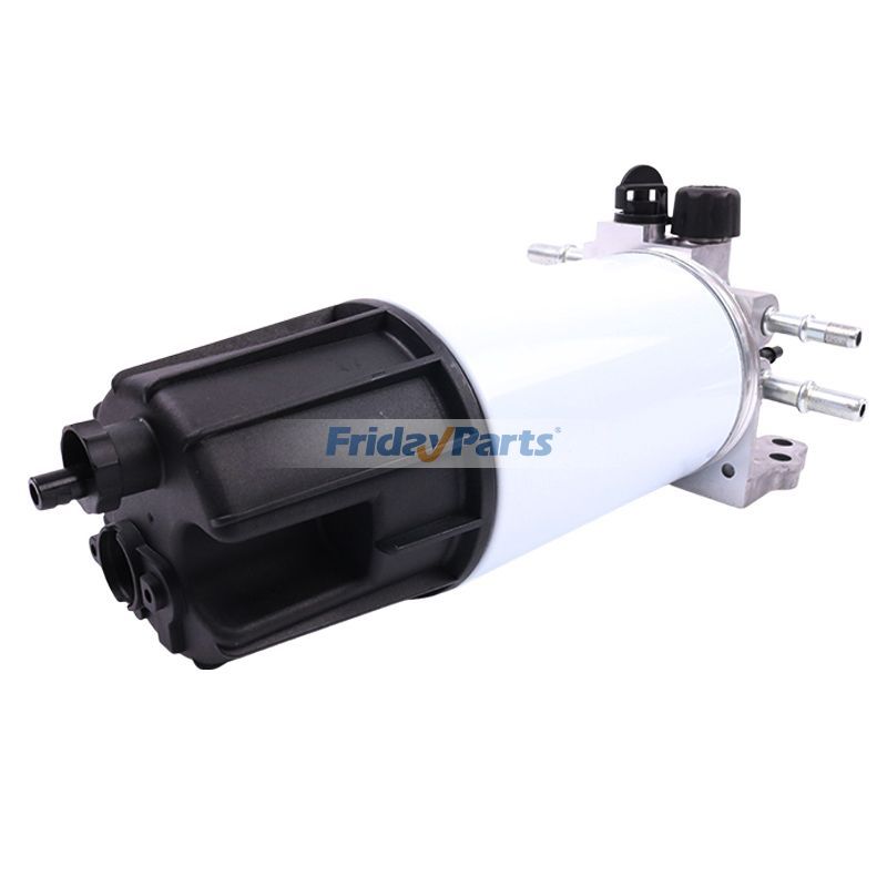 FridayParts Kraftstofffilter