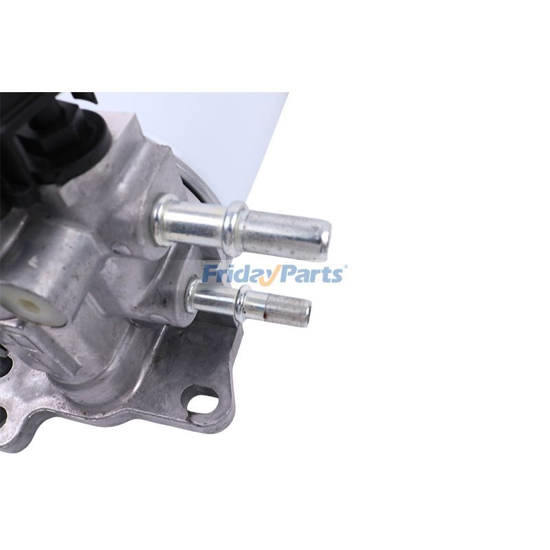 KraftstofffilterFür VOLVO