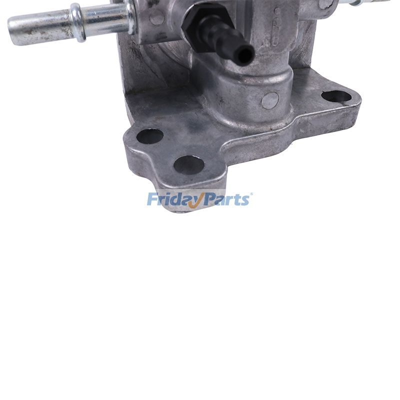 Kraftstofffilter 20591266 21088121 7420591268 MD5760 für Volvo Lkw B6R DE FE FLfür Für VOLVO