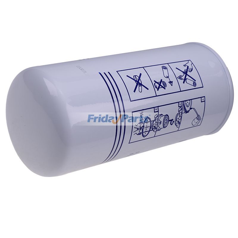 Fuel Filter EW145B EW230C for Excavator,Loader