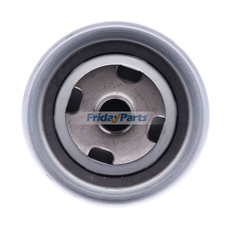 Fuel Filter EW145B EW230C in Stock in China