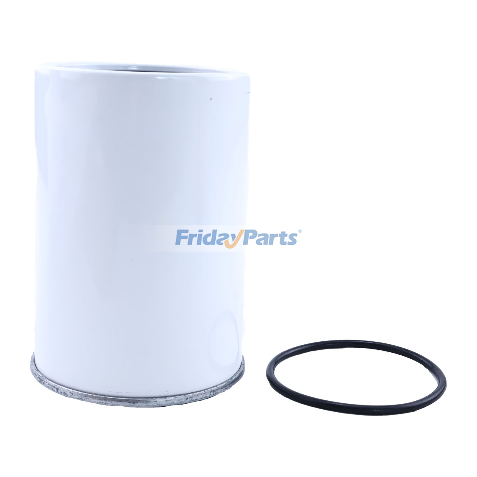 Filtre à carburant 20998367 pour moteur Volvo Penta TAD1352VE TAD1360VE TAD1361VE TAD1363VE TAD1340VE TAD1341VE TAD1342VE TAD1343VEpourPour VOLVO