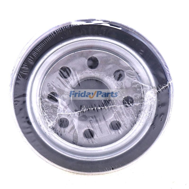 Fuel Filter Penta  for Engine,Marine