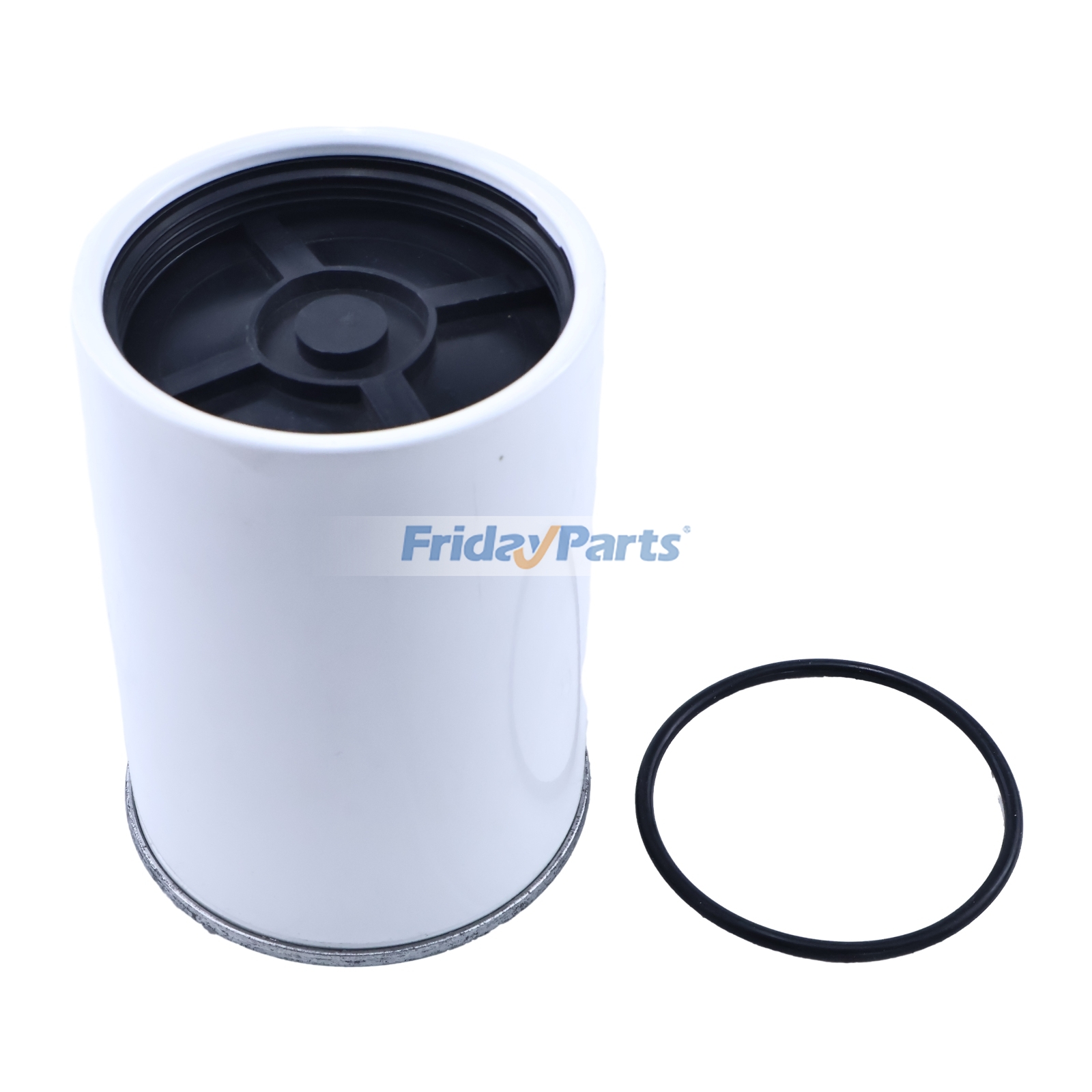 Filtre à carburantpour Moteur,Maritime