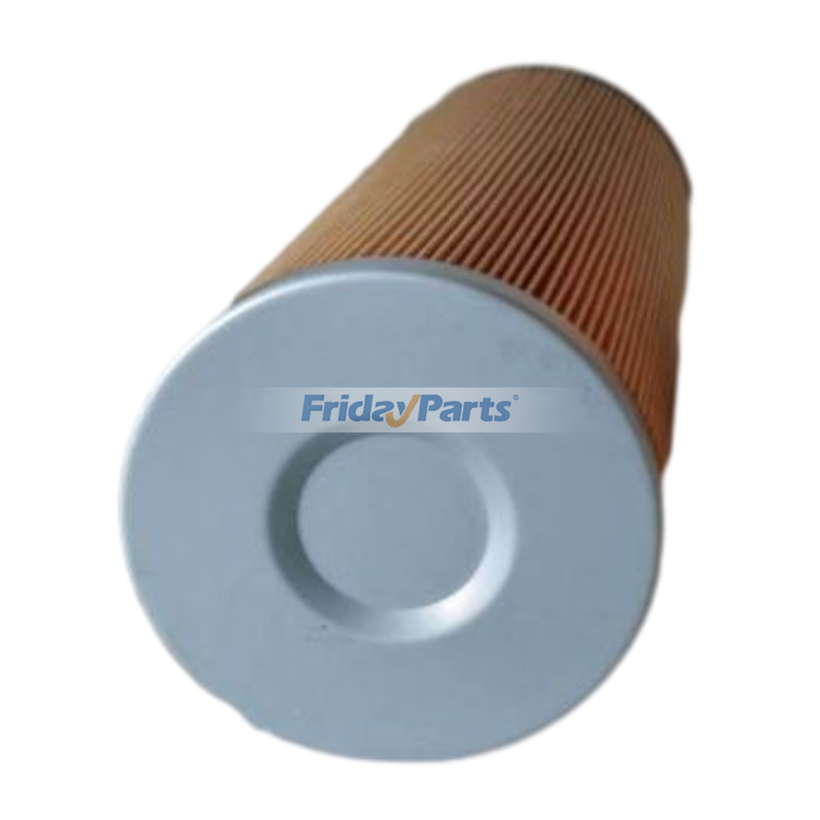 Fuel Filter 20Y-04-J1130 for Komatsu Excavator PC195LC-8