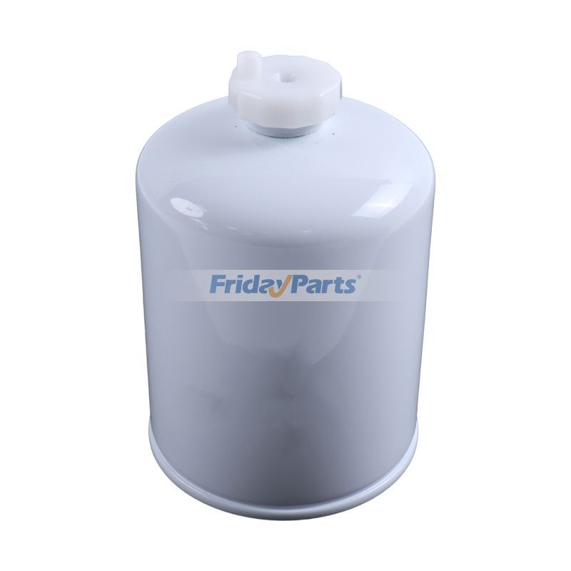 Kraftstofffilter 21139810 für Volvo Penta Motor D3 Marine D3-110I-D D3-150I-E D3-140A-H D3-220I-H