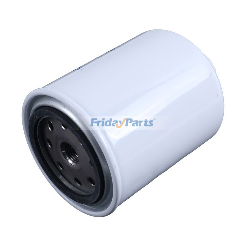 FridayParts Kraftstofffilter