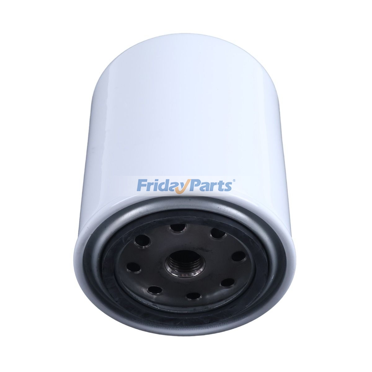 Kraftstofffilterfür Motor