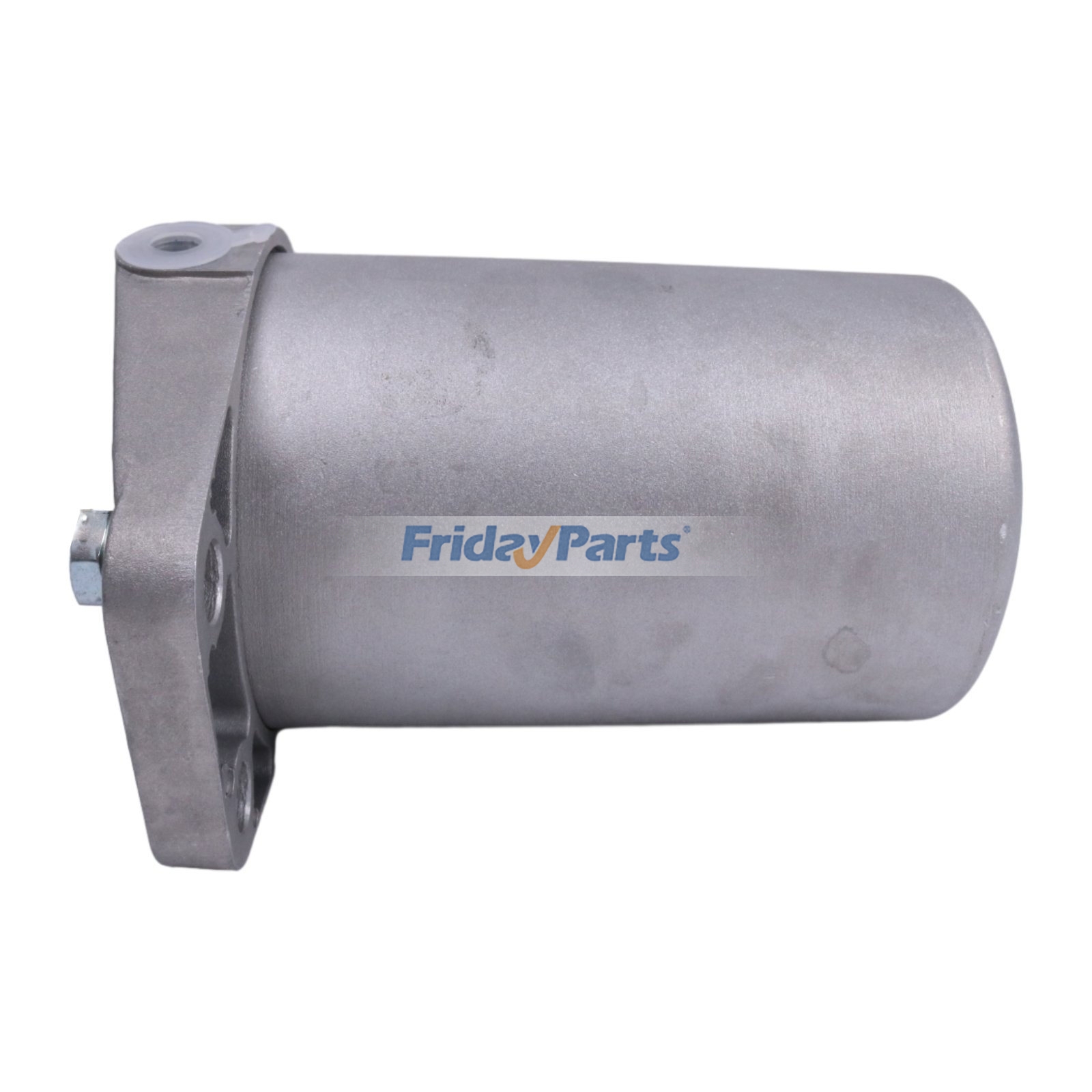 Filtr paliwa Penta FridayParts