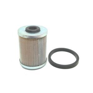 Lot De 2 Filtres à Carburant Pour Générateur - Compatible Moteurs 186F, 188F, 190F, 192F (Environ 175mm)