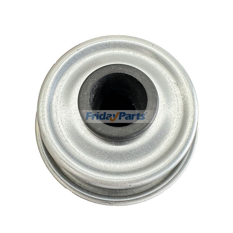 FridayParts Kraftstofffilter