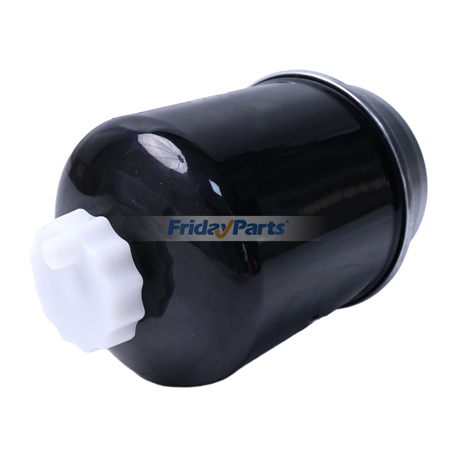 Fuel Filter 2175344 1423808 for Lombardini Engine LDW492 LDW480 Microcar Ligier JS60