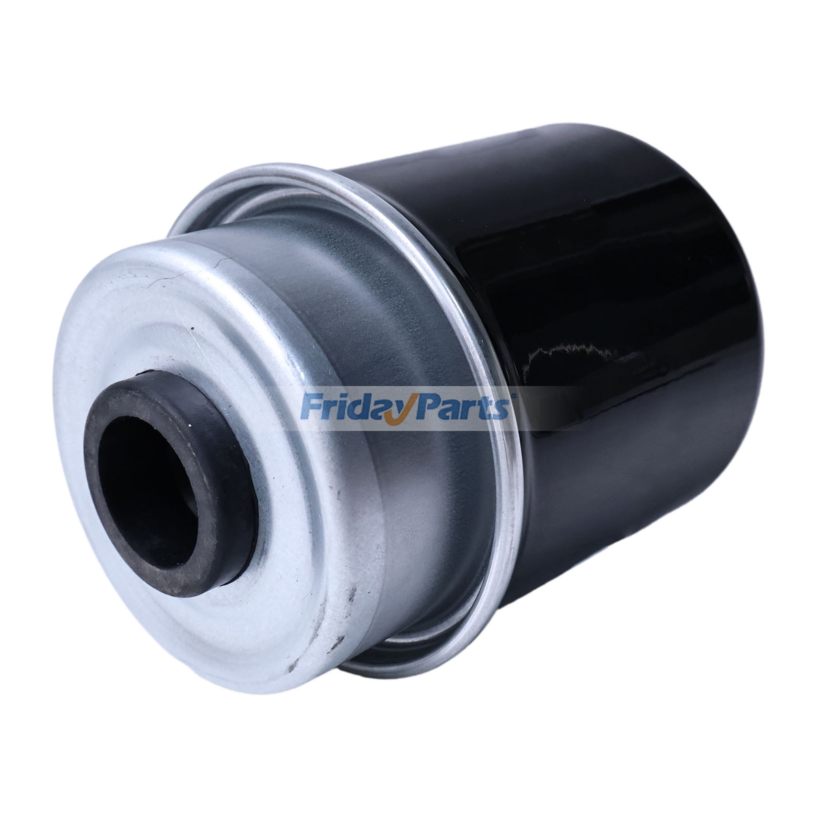 Fuel Filter for Engine,Vehicle