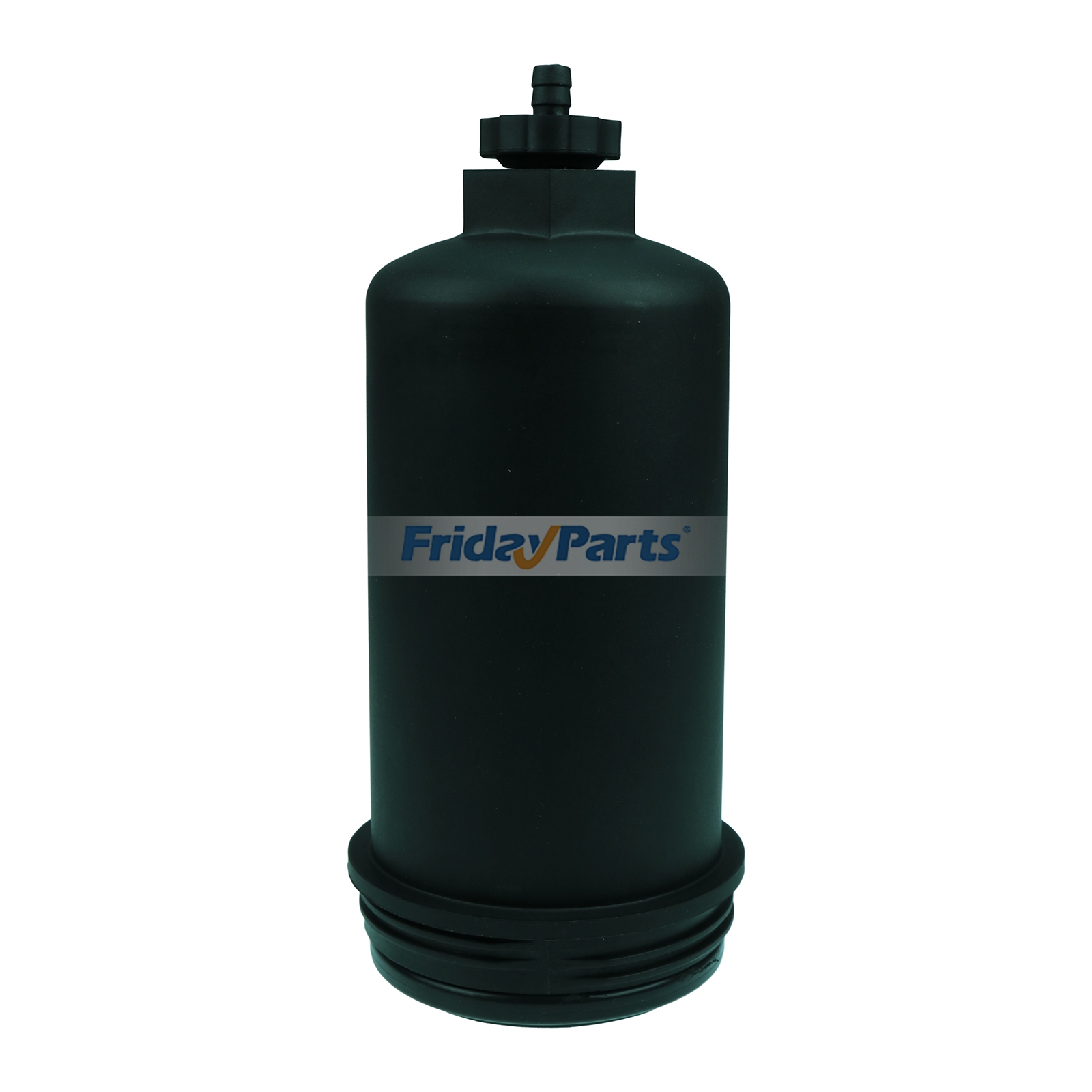 Fuel Filter 218809GT for Genie Telehandler GTH-844 Telescopic Boom Lift SX-105XC SX-125XC SX-135XC SX-135XC SX-150 SX-180