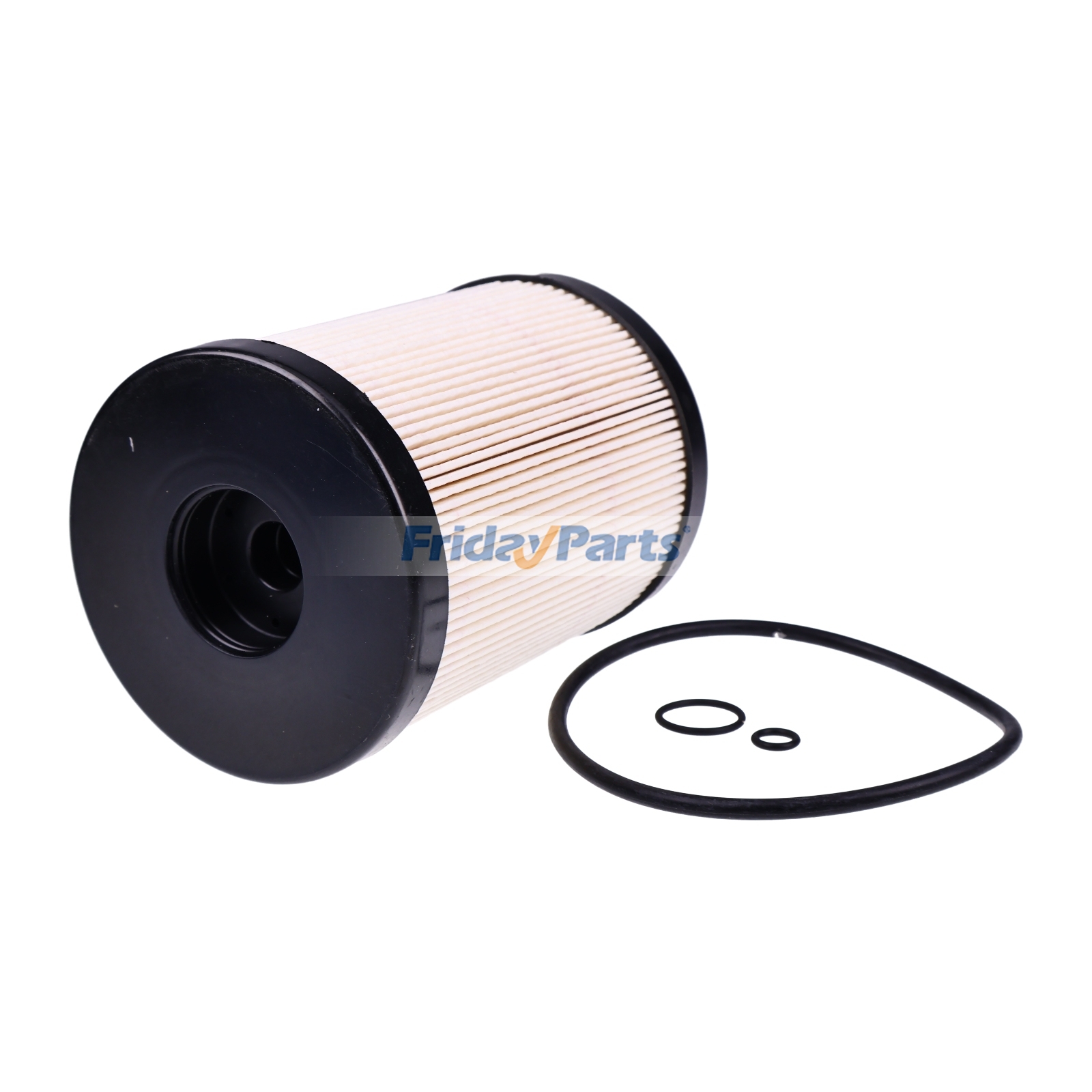 Filtre à carburant 22296415 pour moteur Volvo Penta TAD570-72VE TAD552VE TAD870-73VE TAD850-52VE TAD880-84VE TAD851-53GEpourPour VOLVO