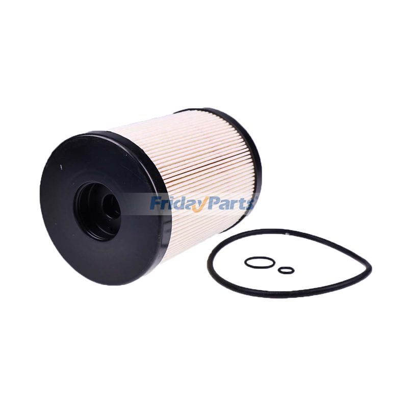 Kraftstofffilter Pentafür Motor,Marine