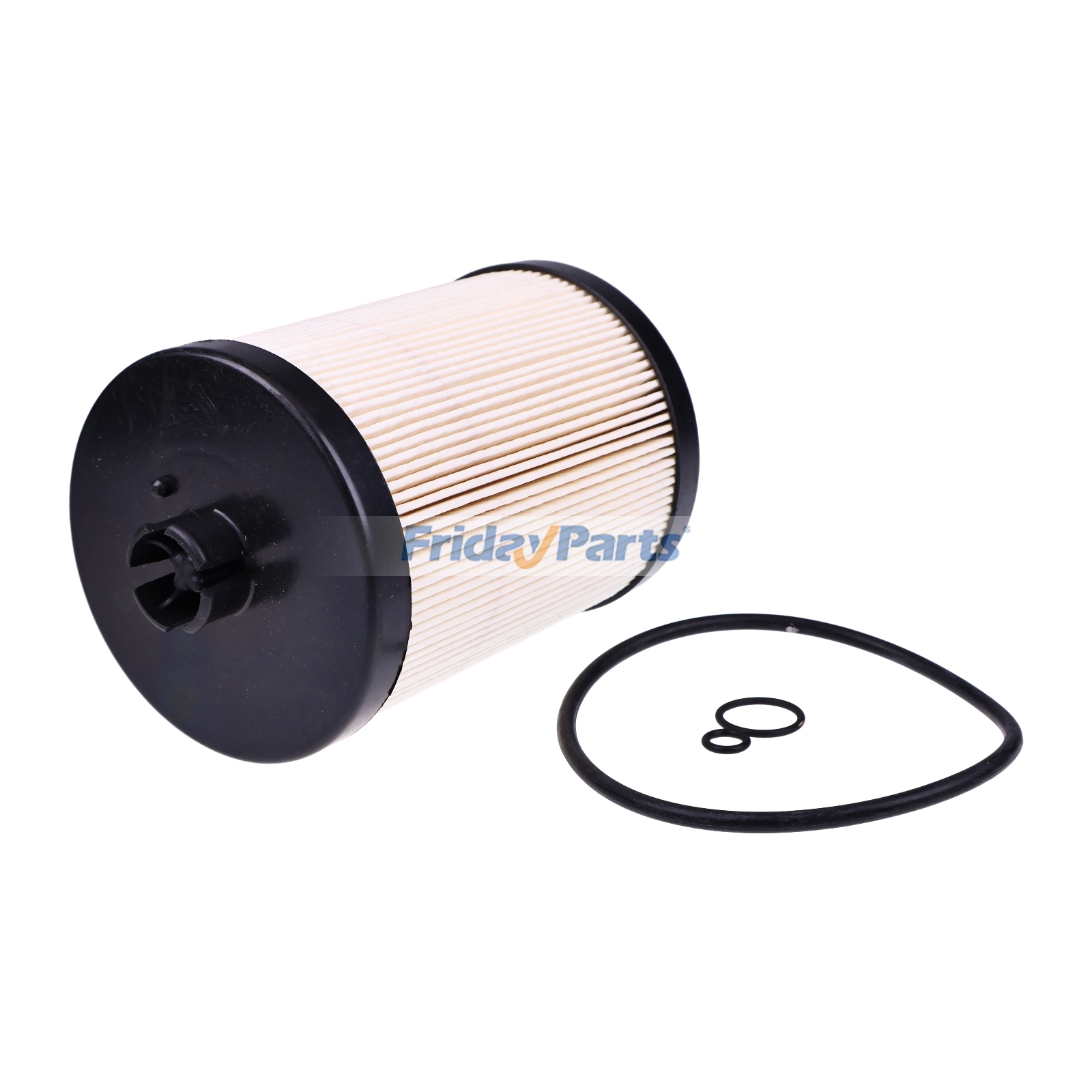 Filtre à carburant Pour VOLVO