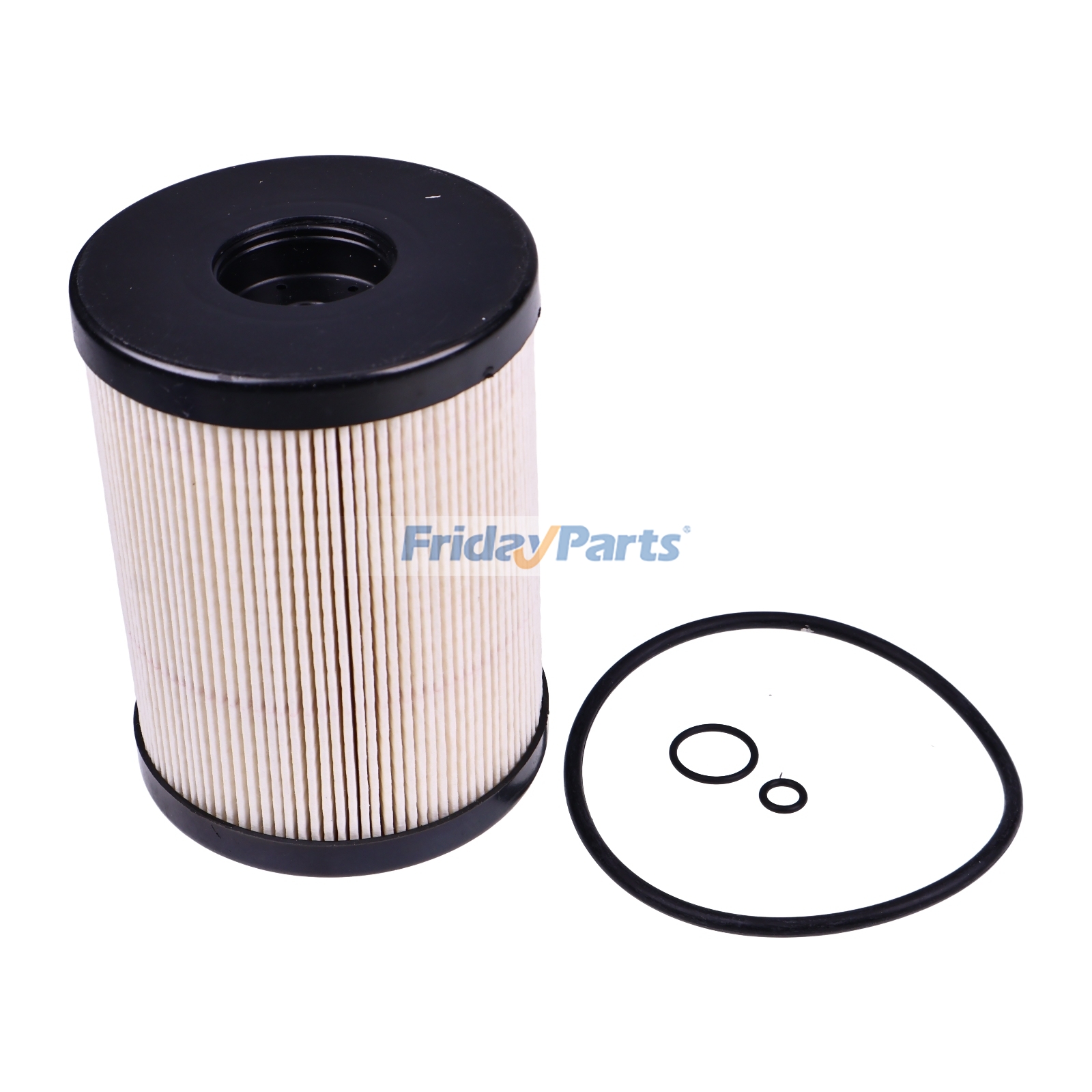 Filtre à carburantpour Moteur,Maritime