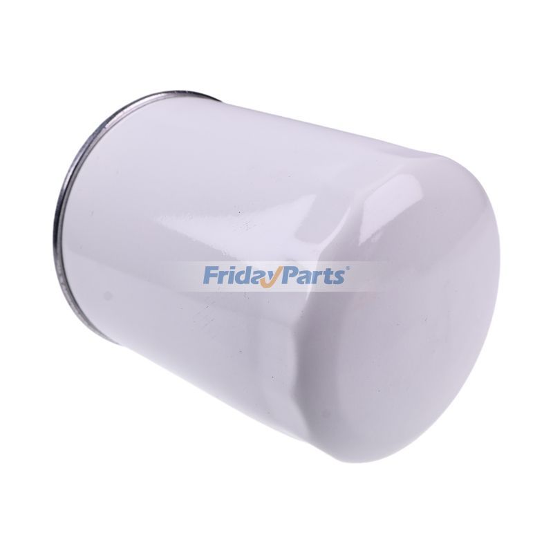 Motor,Marítimo   - Filtro de combustível 22377272 para motor Volvo Penta D8 D9 D12 D13 D16