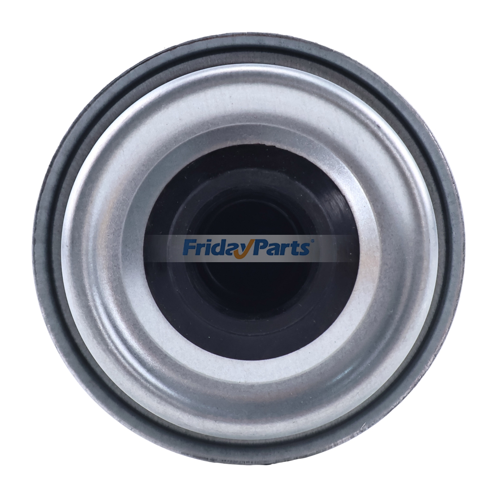 Filtro de combustible 22532378 para compresor Ingersoll Rand 185 con motor IRX3T para Compresor de aire,Motor,Otros Para Ingersoll Rand,Para OTRA MARCA FridayParts