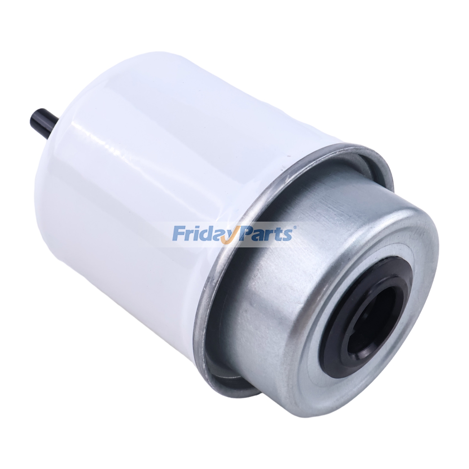Filtro de combustible 22532378 para compresor Ingersoll Rand 185 con motor IRX3T Para Ingersoll Rand,Para OTRA MARCA