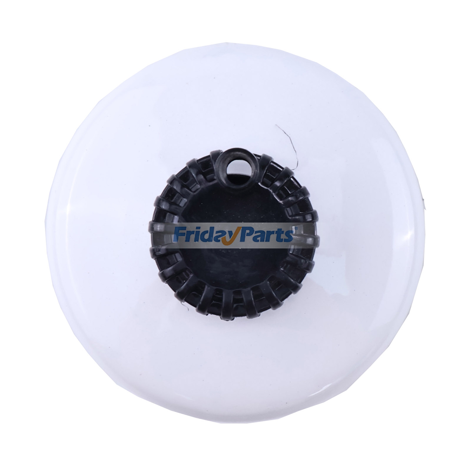 Parte para Compresor de aire,Motor,Otros