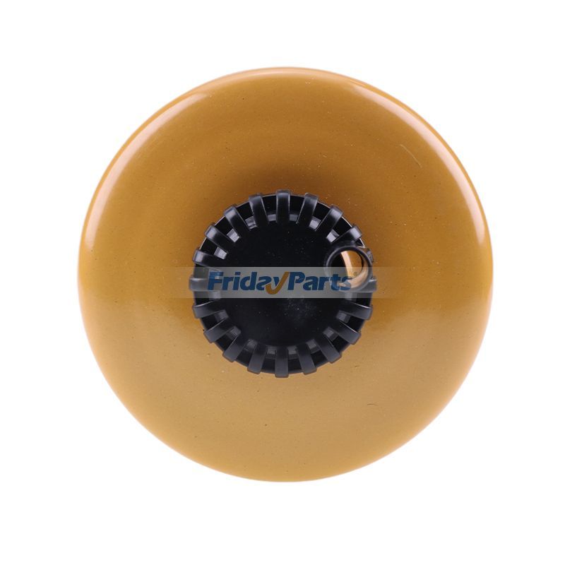 Fuel Filtererpillar CAT in Stock in China,USA