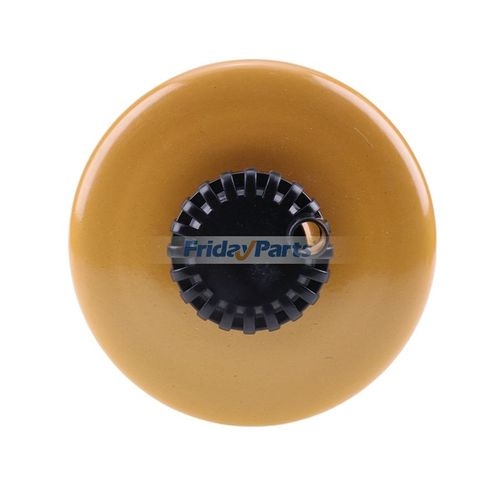 Qiilu Filtre à carburant pour moteur diesel 2 pièces filtre à carburant Qiilu Filtre à carburant pour moteur diesel 2 pièces filtre à carburant