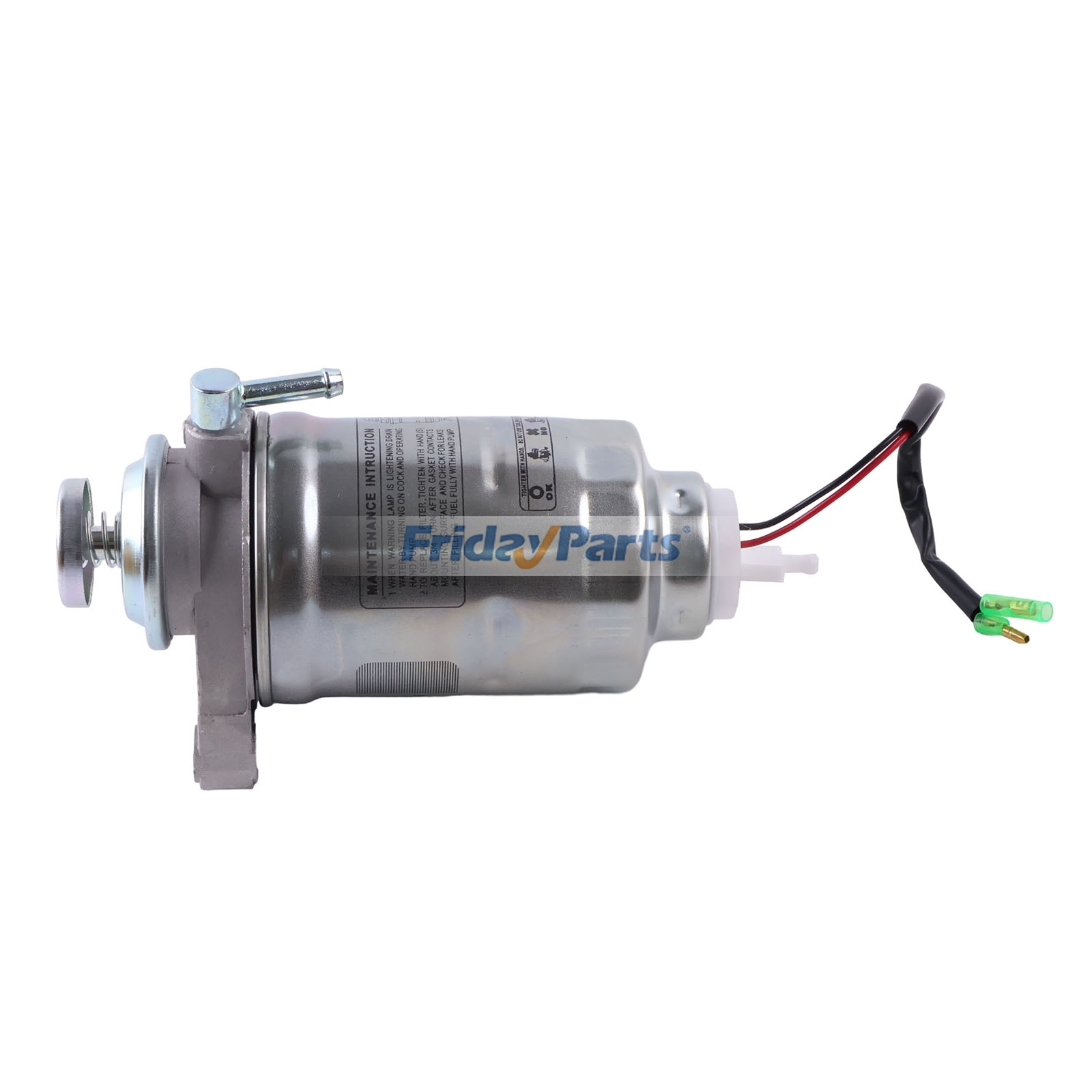  Fuel Filter  For Toyota