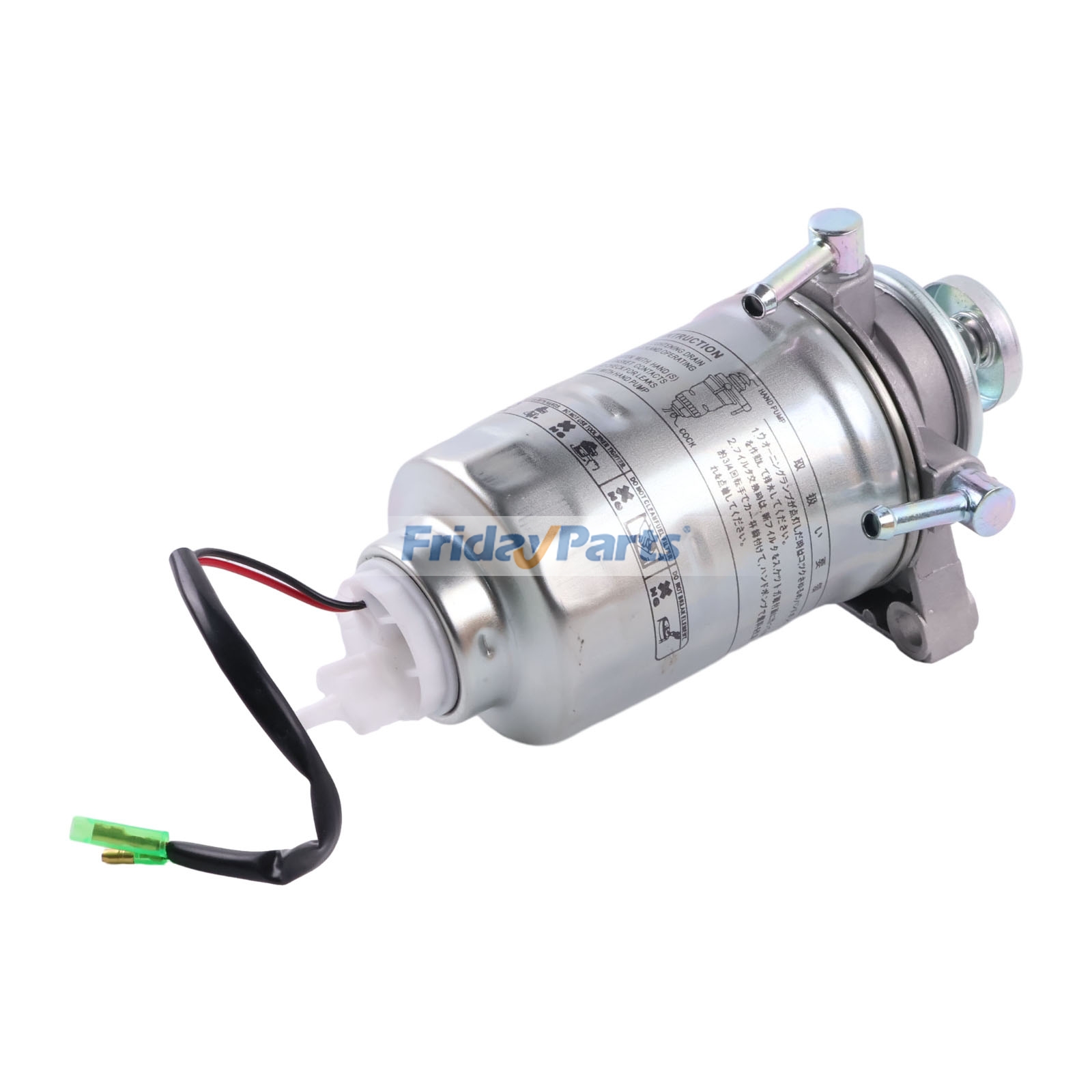 Fuel Filter  for Engine,Forklift