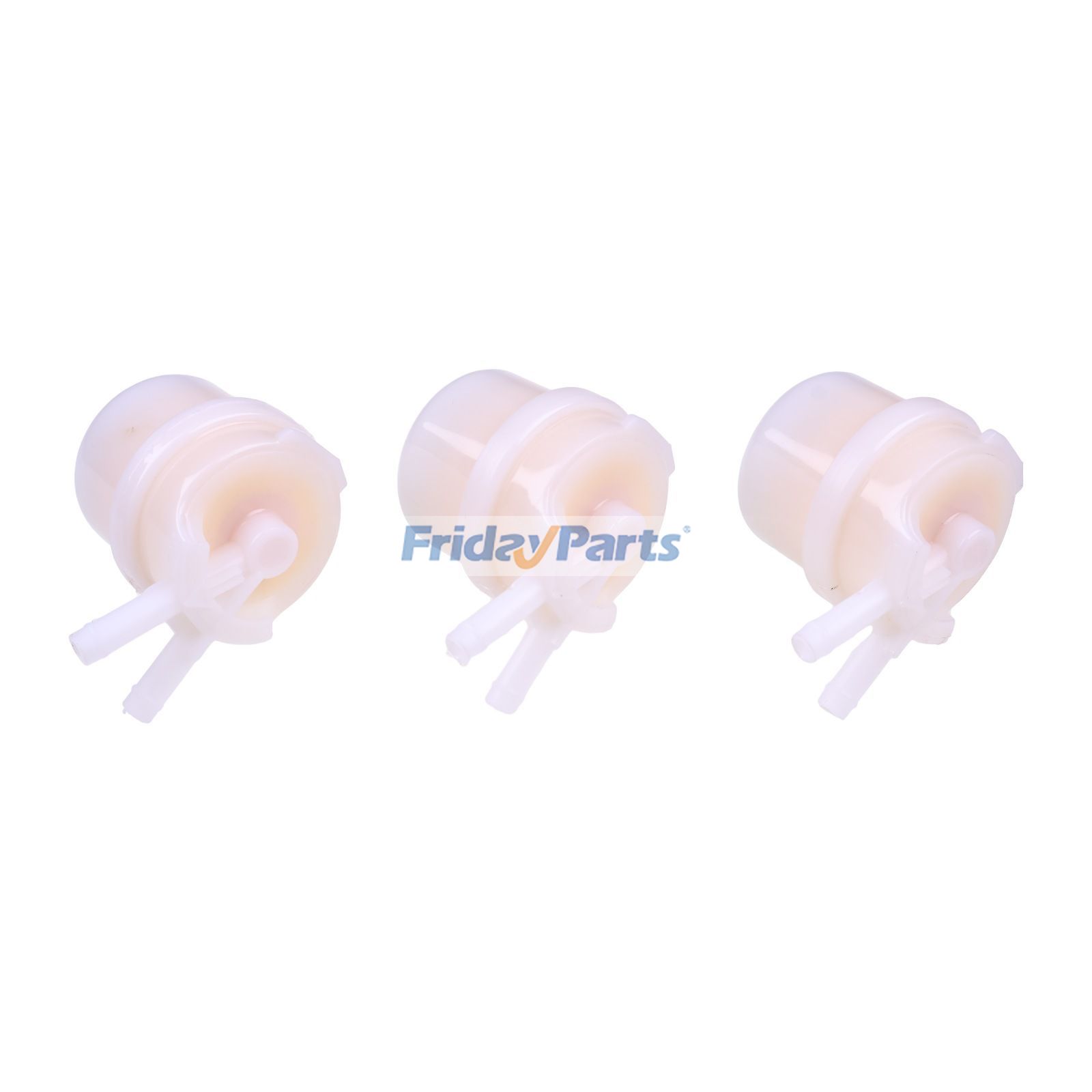 Kraftstofffilterfür Fahrzeug