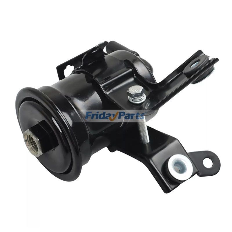 Kraftstofffilter 23300-50090 für Lexus Fahrzeug LX470 4,7 L V8 Toyota Land-Cruiser