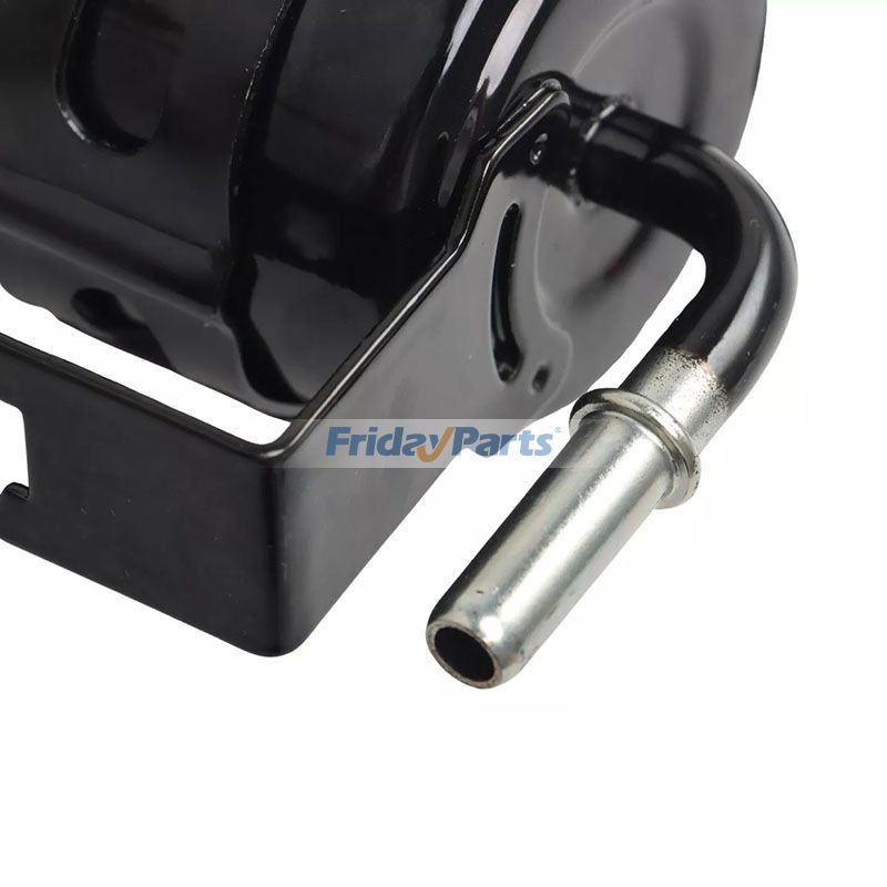 FridayParts Kraftstofffilter