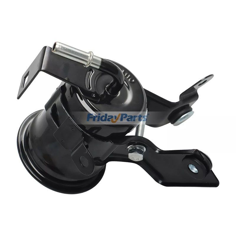 Kraftstofffilterfür Fahrzeug