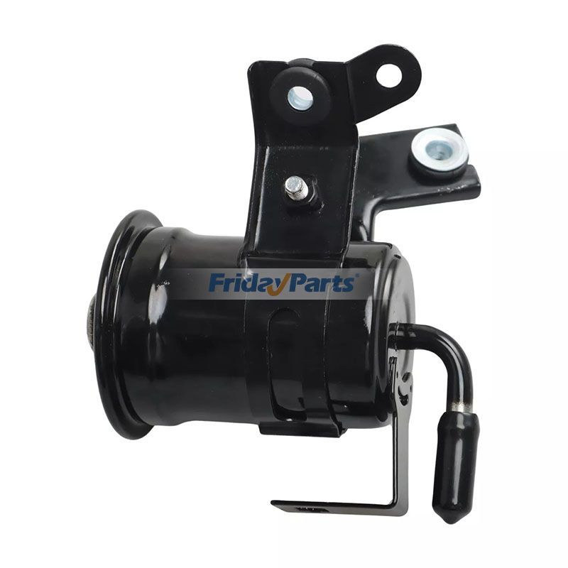 KraftstofffilterFür Lexus,Für Toyota