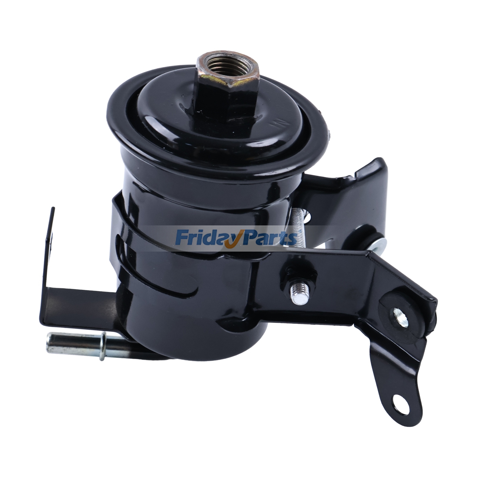 Filtro de combustible 23300-50090 para vehículo Lexus LX470 4.7L V8 Toyota Land Cruiser para Vehículo