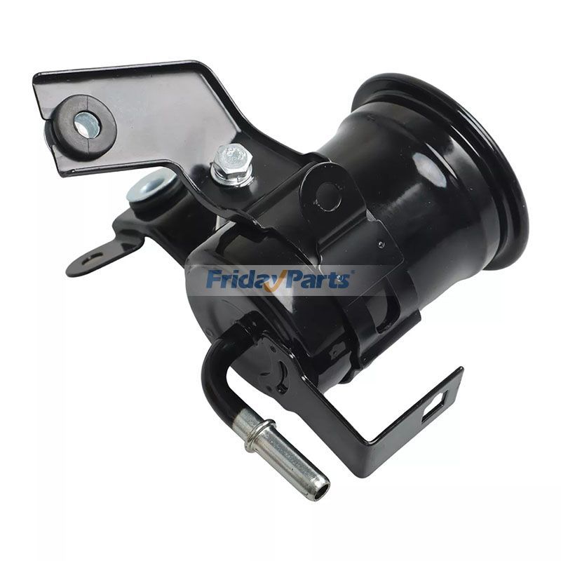 Kraftstofffilter 23300-50090 für Lexus Fahrzeug LX470 4,7 L V8 Toyota Land-Cruiserfür Für Lexus,Für Toyota