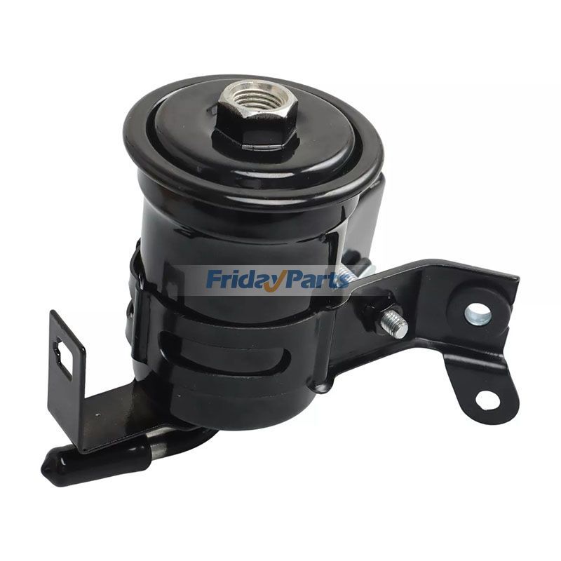 Kraftstofffilterfür FahrzeugFür Lexus,Für Toyota