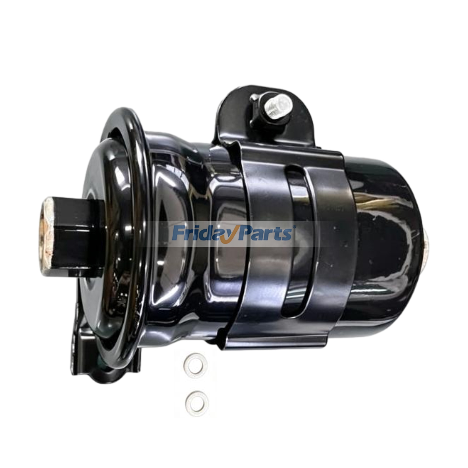 Fuel Filter 23300-62010 FF5177 33319 BE7023 for Toyota Tacoma 1995-2004