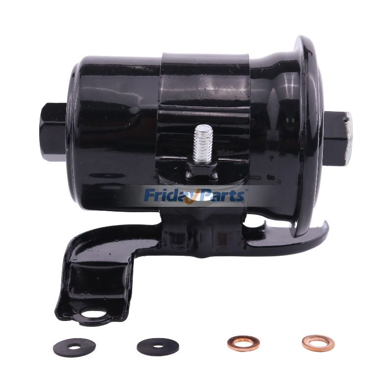 FridayParts Kraftstofffilter