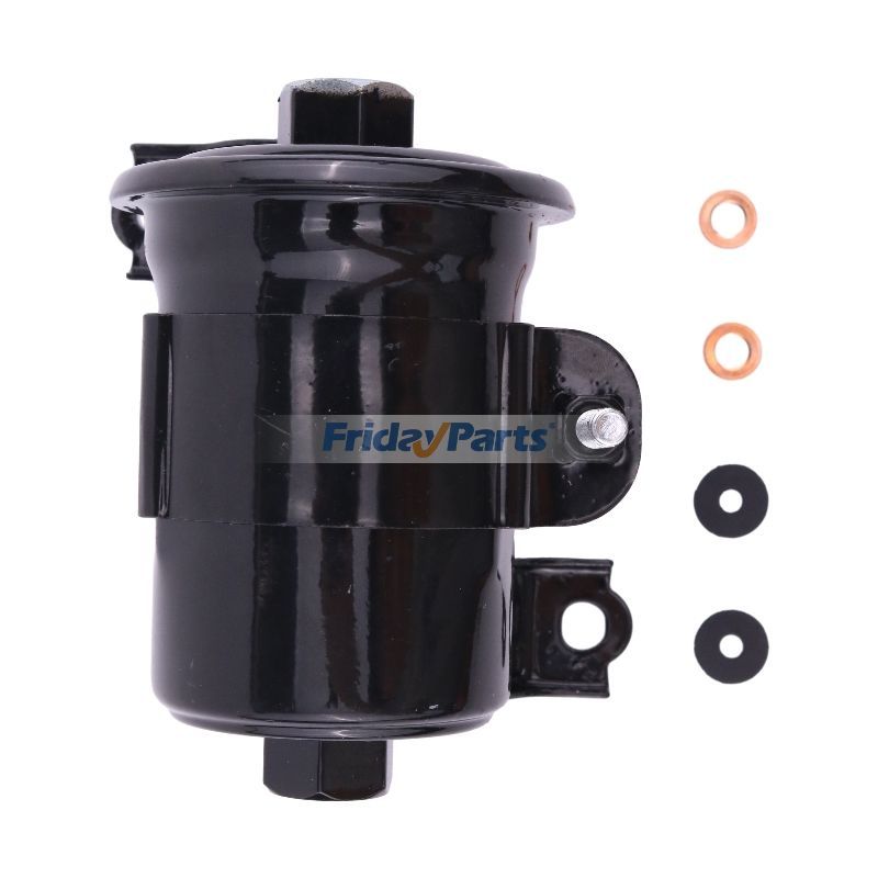 Kraftstofffilterfür Motor,Fahrzeug