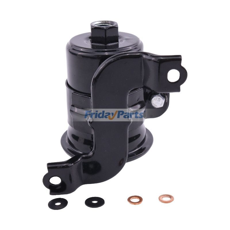 KraftstofffilterFür Toyota